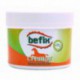 Cremor 500 gram Befix