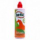 Lotion 500 ml Befix