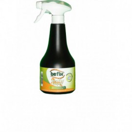 Deofix Super 500ml Befix