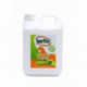 Deofix Super 2,5l Befix