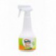 Deofix Normal 500ml Befix