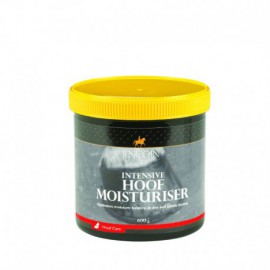 Intensive Hoof Moisturiser 600gr Lincoln