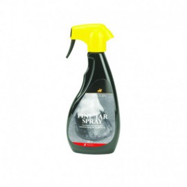 Pine Tar Spray 500 ml Lincoln