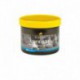Cool Gel 400 gr Lincoln