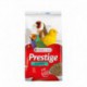 Volière 4kg Prestige