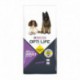 Adult Active All Breeds 12.5kg Opti Life