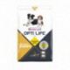 Puppy Medium 2.5kg opti Life