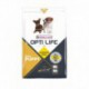 Puppy Mini 2.5kg Opti Life