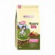 Adult Mini Lamb 2,5 kg Happy Life