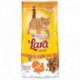Adult Turkey & Chicken 1,9 kg Lara