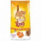 Adult Turkey & Chicken 7 kg Lara