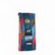 SPORT - Action Pellet 20kg Cavalor