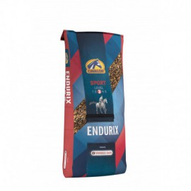 SPORT - Endurix 20kg Cavalor