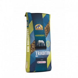 HARMONY - Tradition Mix cavalor