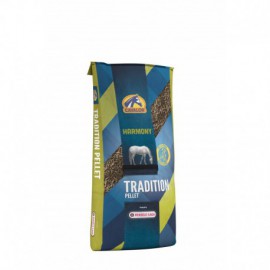 HARMONY - Tradition Pellet cavalor