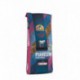 SPECIAL CARE - Pianissimo 20kg Cavalor