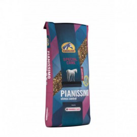SPECIAL CARE - Pianissimo 20kg Cavalor