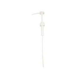 Pump Bidon 10 l cavalor