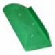 Holder Rockies  cavalor