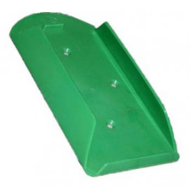 Holder Rockies  cavalor