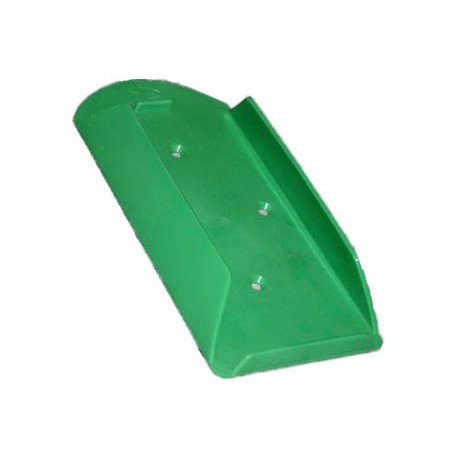 Holder Rockies  cavalor