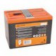 Powerpack batterij 9V/55Ah Gallagher