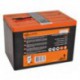 Powerpack batterij 9V/120Ah Gallagher
