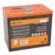 Powerpack batterij 9V/160Ah Gallagher
