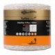 Vidoflex 9 TurboLine Plus wit 400m Gallagher