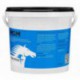 Msm 5 kg Pharmahorse