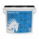 Glucosamine & Msm 1 kg Pharmahorse