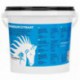 Magnesium 1 kg Pharmahorse