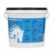 Vitamine E Excellent 3 kg Pharmahorse