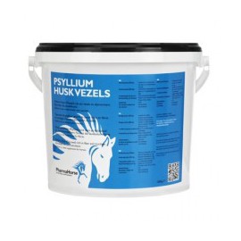 Psyllium 3 kg Pharmahorse