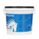 Spirulina 1 kg Pharmahorse