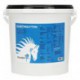Elektrolyten 1 kg Pharmahorse