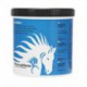 L-lysine+ 3 kg Pharmahorse