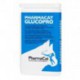 Glucopro 180 cap Pharmahorse
