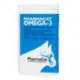 Omega-3 120 cap Pharmahorse