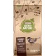 Gourmet Blend 3 kg - Energie voor tijdens de koude dagen