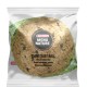 Reuze mezenbol 500 gram
