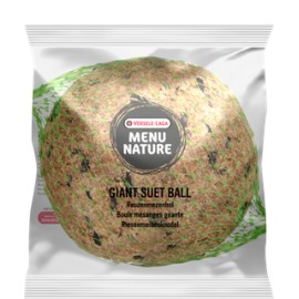 Reuze mezenbol 500 gram