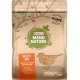Insecten mix versele laga 250 gr