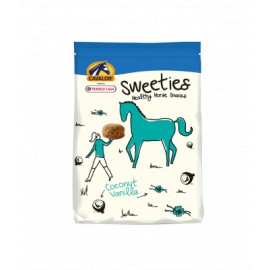 Sweeties cavalor