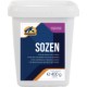 SoZen 400 gram cavalor