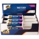 Take It Easy cavalor 6 X 60 GR