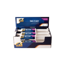 Take It Easy cavalor 6 X 60 GR