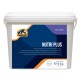 Nutri Plus 5 kg Cavalor