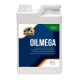 OilMega 2 liter cavalor