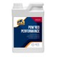 Pow'red Performance 2 liter cavalor